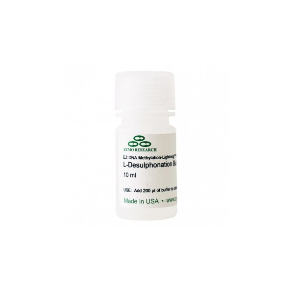 L-Desulphonation Buffer, 10 ml